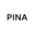PINA logo
