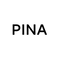PINA